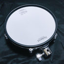 Electronic Drum Roland Pd-128 Bc