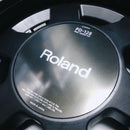 Electronic Drum Roland Pd-128 Bc