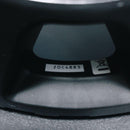 Electronic Drum Roland Pd-128 Bc