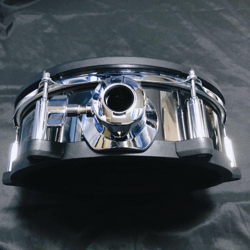 Electronic Drum Roland Pd-128 Bc