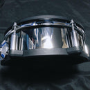 Electronic Drum Roland Pd-128 Bc