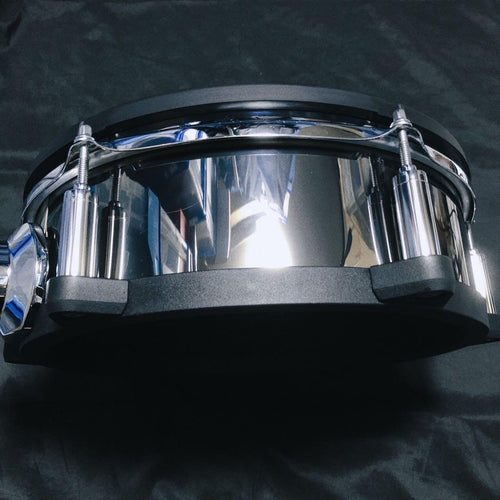 Electronic Drum Roland Pd-128 Bc