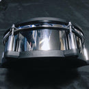 Electronic Drum Roland Pd-128 Bc