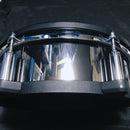 Electronic Drum Roland Pd-128 Bc