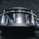 Electronic Drum Roland Pd-128 Bc