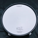 Electronic Drum Roland Pd-128 Bc