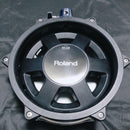Electronic Drum Roland Pd-128 Bc