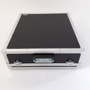 Armor Digital Mixer Yamaha Mg16/Mg20