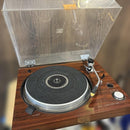 Victor Record Players (Turntables) Jl B37