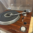 Victor Record Players (Turntables) Jl B37