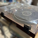 Victor Record Players (Turntables) Jl B37
