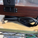 Victor Record Players (Turntables) Jl B37