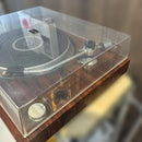 Victor Record Players (Turntables) Jl B37