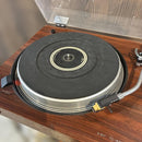 Victor Record Players (Turntables) Jl B37