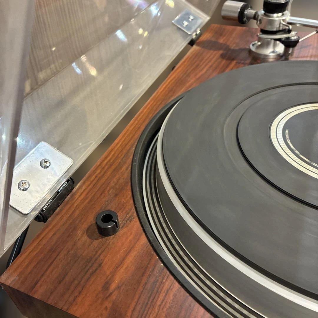 Victor Record Players (Turntables) Jl B37