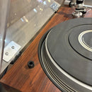 Victor Record Players (Turntables) Jl B37