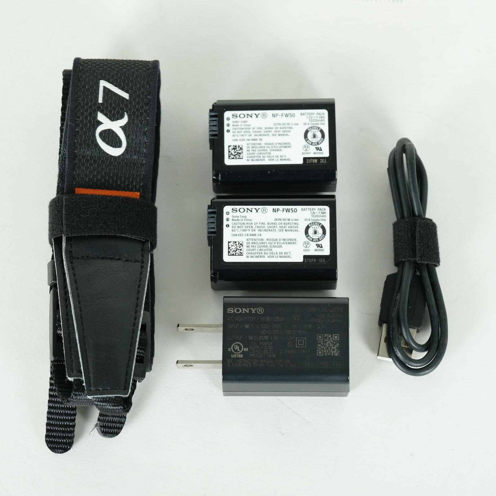 Sony Mirrorless Interchangeable Lips 23,510 2 7 Ii Ilce-7M2 E