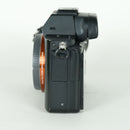 Sony Mirrorless Interchangeable Lips 23,510 2 7 Ii Ilce-7M2 E