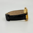 Seiko Automatic Winding Clock Grand 9R15-0Ac0 Sbga090 At 750Yg 103.4G