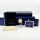 Seiko Automatic Winding Clock Grand 9R15-0Ac0 Sbga090 At 750Yg 103.4G
