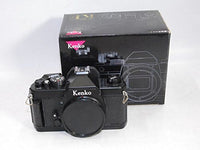 Others Kenko Kf-3Yc