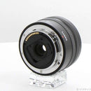 Panasonic Lens (Zoom) Lumix S 18-40Mm F4.5-6.3 S-R1840 L 305