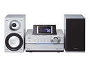 Others Md Nas-M75Hd