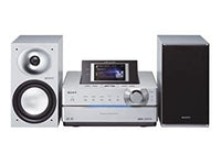 Others Md Nas-M75Hd