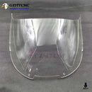 Cowl Fender Tzr125 4Dl