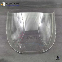 Cowl Fender Tzr125 4Dl