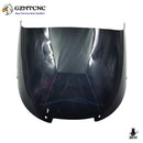 Cowl Fender Tzr125 4Dl