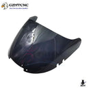 Cowl Fender Tzr125 4Dl