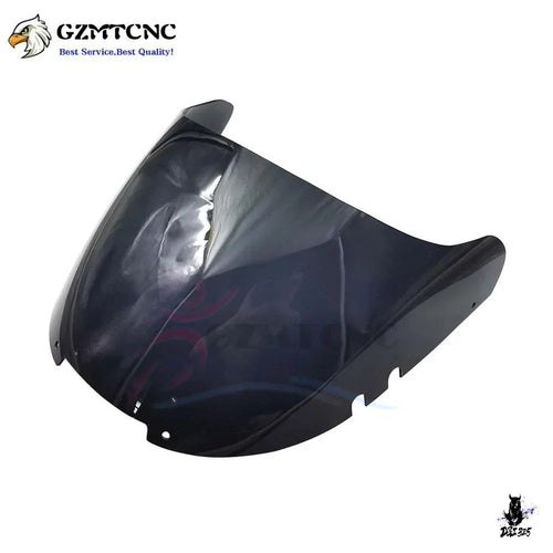 Cowl Fender Tzr125 4Dl