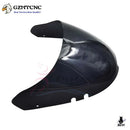 Cowl Fender Tzr125 4Dl