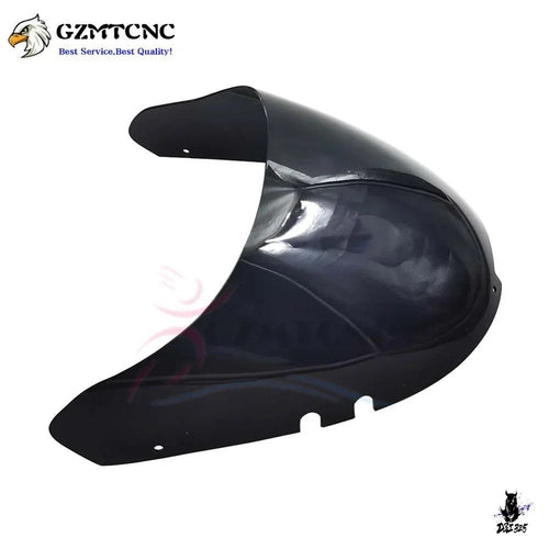 Cowl Fender Tzr125 4Dl