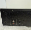 Teac Cd Sacd Players Cd-P3450