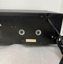 Teac Cd Sacd Players Cd-P3450