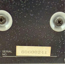 Teac Cd Sacd Players Cd-P3450