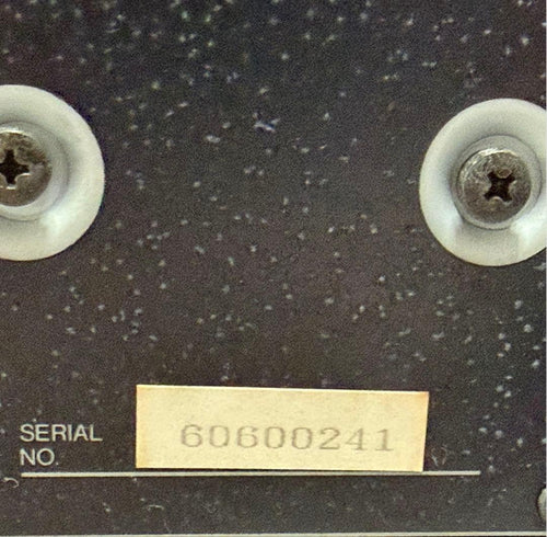 Teac Cd Sacd Players Cd-P3450