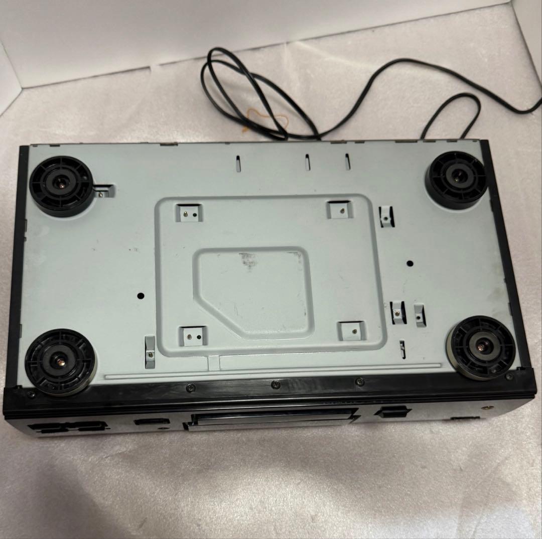 Teac Cd Sacd Players Cd-P3450