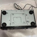 Teac Cd Sacd Players Cd-P3450