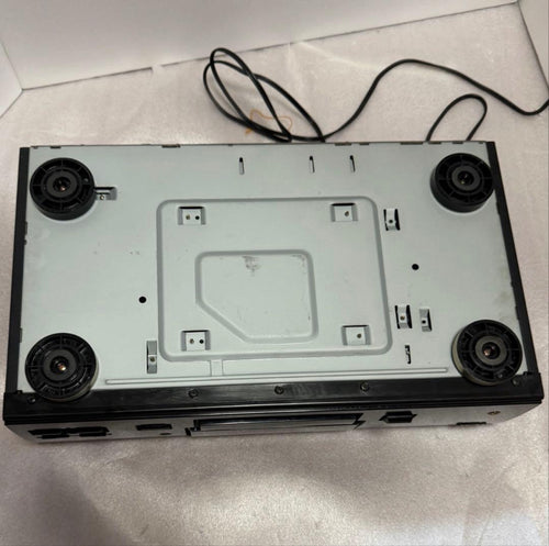 Teac Cd Sacd Players Cd-P3450