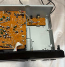 Teac Cd Sacd Players Cd-P3450