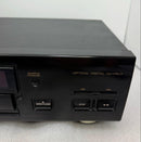 Teac Cd Sacd Players Cd-P3450