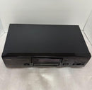 Teac Cd Sacd Players Cd-P3450