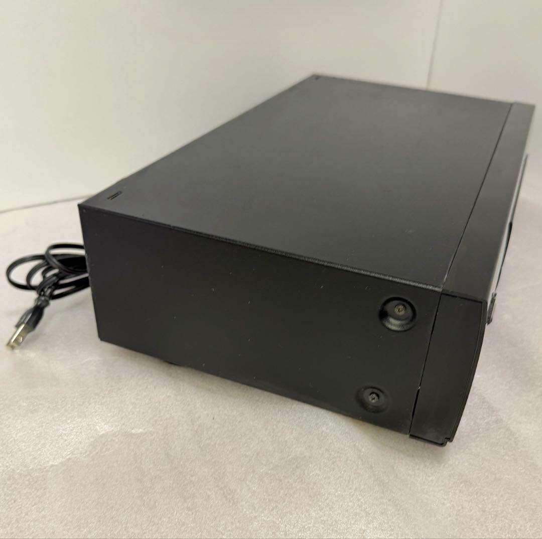 Teac Cd Sacd Players Cd-P3450