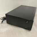 Teac Cd Sacd Players Cd-P3450