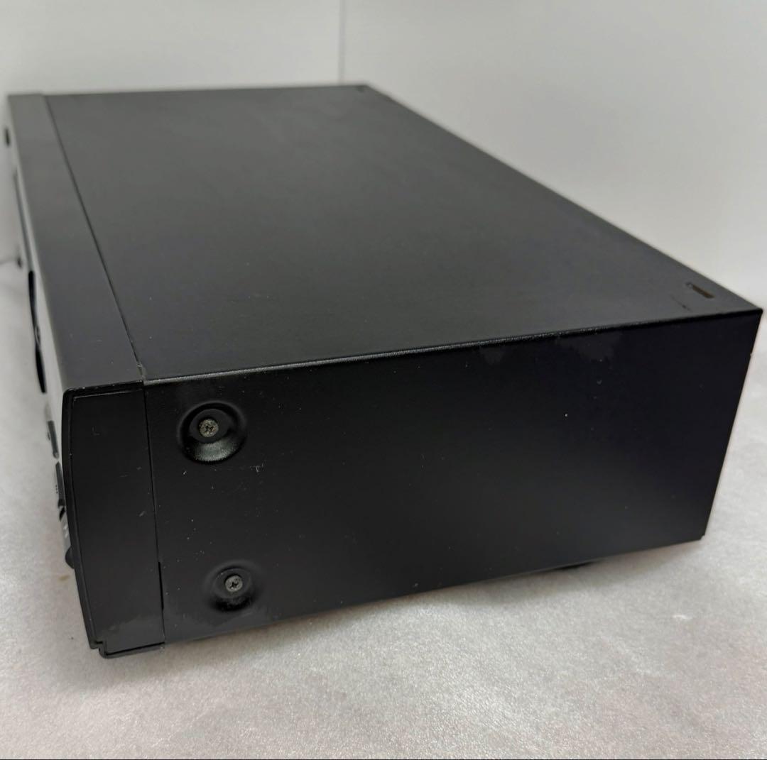 Teac Cd Sacd Players Cd-P3450