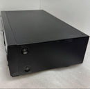Teac Cd Sacd Players Cd-P3450