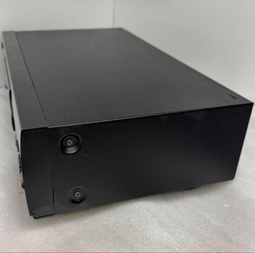 Teac Cd Sacd Players Cd-P3450